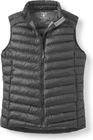 Cirrus Vest