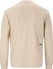 Mestia M Oversize LS Tee