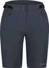 W's Evolve Terra Cargo Shorts