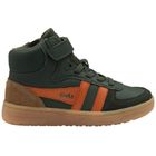 Talon Sneaker Kids