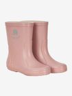 Basic Wellies -solid