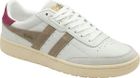 Falcon Sneaker Women