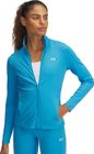 Motion Jacket Emea