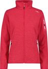 Woman Jacket