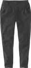 Force Midweight Leggings