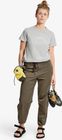 Järpen Relaxed Pant W