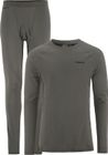 Thermal Baselayer SET Men