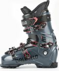 Panterra 120 GripWalk