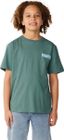 Surf Shack Tee-boy