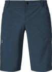 Shorts Grado Men
