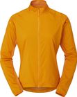 Cinder Ridgeline Jacket Wmns