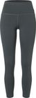 W Super Tights