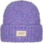 Harray Beanie