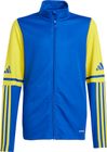 SQUADRA25 Training TOP Kids