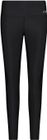 Woman CO Long Pant
