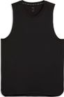 M Puma X Hyrox Cloudspun City Tank