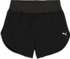 W Dreamrun 3 Drycell Short