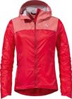 Hybrid Jacket Flow Trail Women