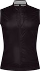Pro SL Race Insulated Gilet