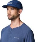 Creek Side Thermal 5 Panel Hat