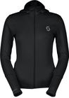 Hoody W's Defined Light
