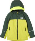 K Shelter Jacket 2.0