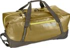 Migrate wheeled Duffel 110L