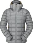 Mythic G Jacket Wmns