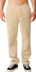 Classic Surf Cord Beach Pant