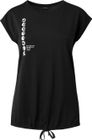 Via Shirt W