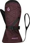 Mitten JR Ultimate Premium