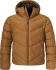 Ins Jacket Style Lodos Men