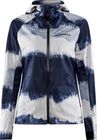 Pro Hydro Jacket 2 Women