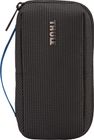 Crossover 2 Travel Organizer