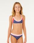 Surf Revival Bikini - Girl