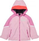 K Legend Jacket