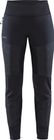 ADV Nordic Training Speed Pants Women