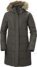 W Aden Down Parka