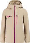 Prtricci Snowjacket
