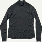 W's Activist Turtleneck