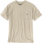 Irvine Relaxed Multi Color C T-shirt