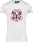 KID G T-shirt