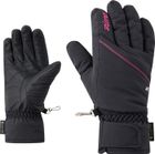 Katymy-z GTX Glove Lady