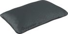 Foamcore Pillow Deluxe