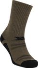Averkin - Unisex Socks