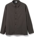 M's Symbio Field Shirt