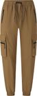 Portus M Track Pants