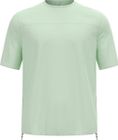 The Explorer Chill-tec Cargo T-shirt