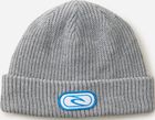 Icons REG Beanie
