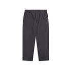 Imingen Pull-on Pants Men